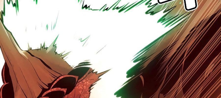 Tôi - Necromancer Cô Độc Chương 59 - Trang 246