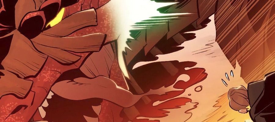 Tôi - Necromancer Cô Độc Chương 59 - Trang 247