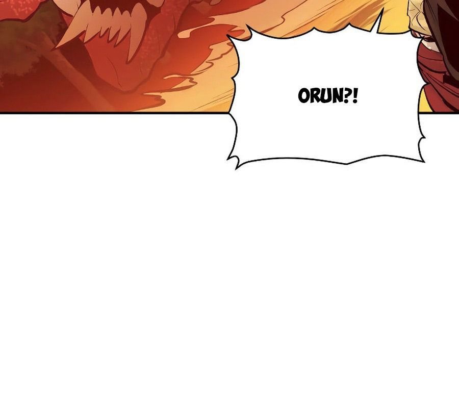 Tôi - Necromancer Cô Độc Chương 59 - Trang 248