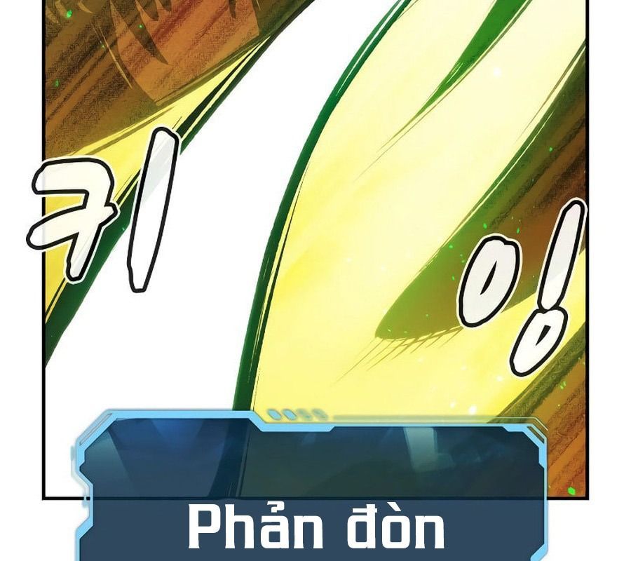 Tôi - Necromancer Cô Độc Chương 59 - Trang 251