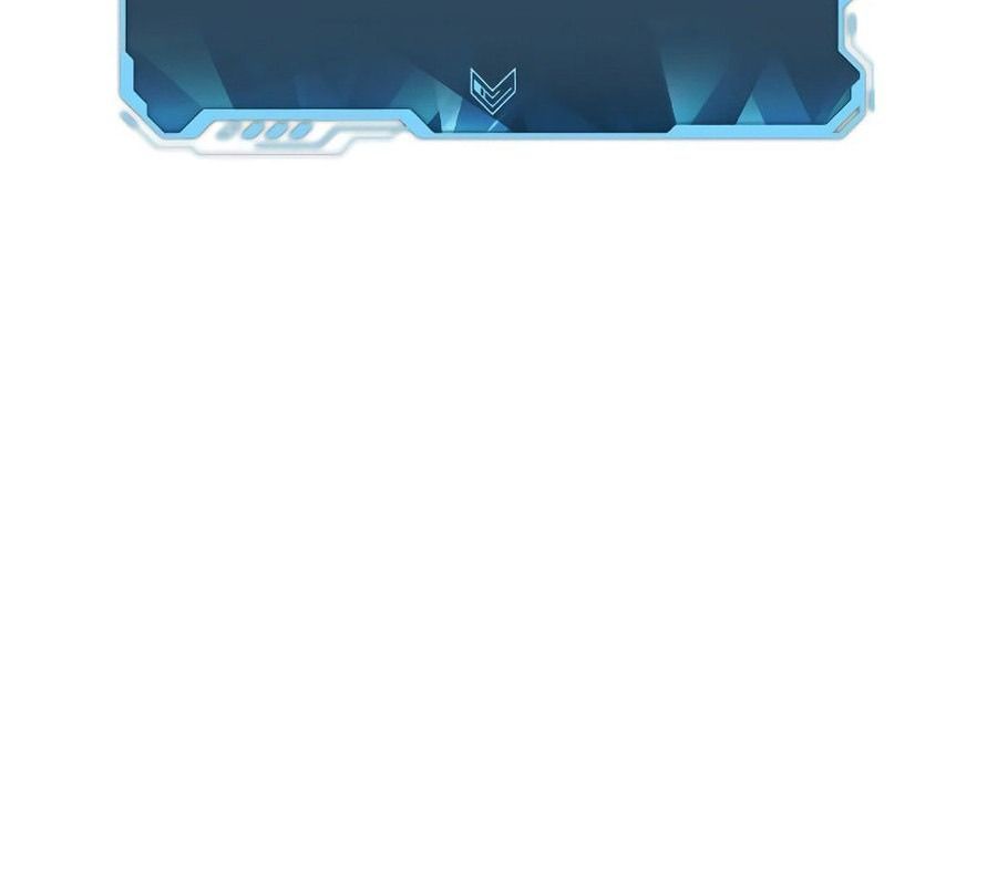 Tôi - Necromancer Cô Độc Chương 59 - Trang 252