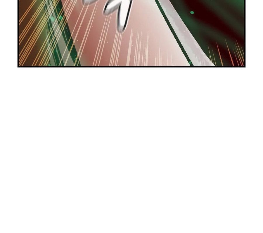 Tôi - Necromancer Cô Độc Chương 59 - Trang 255