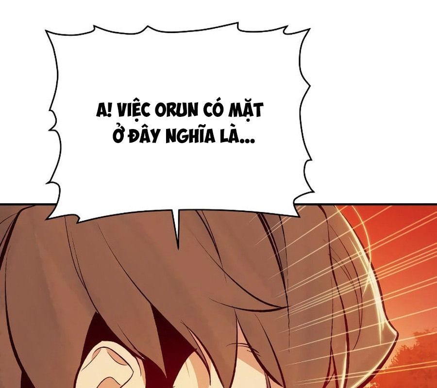 Tôi - Necromancer Cô Độc Chương 59 - Trang 256