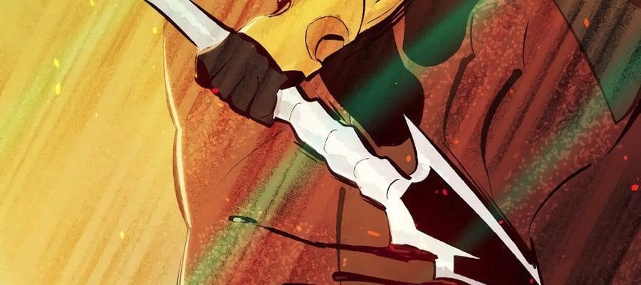 Tôi - Necromancer Cô Độc Chương 59 - Trang 261