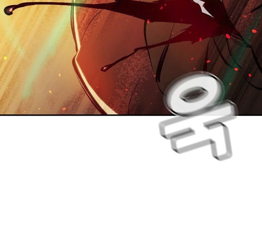 Tôi - Necromancer Cô Độc Chương 59 - Trang 262