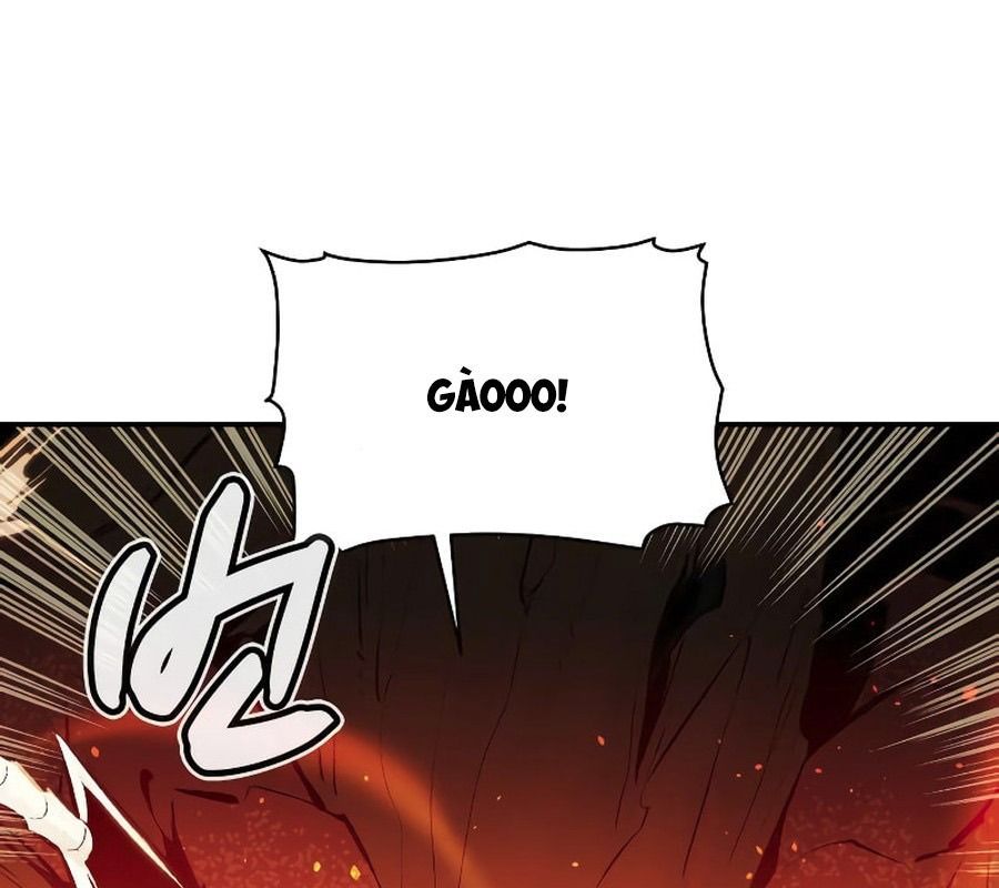 Tôi - Necromancer Cô Độc Chương 59 - Trang 263