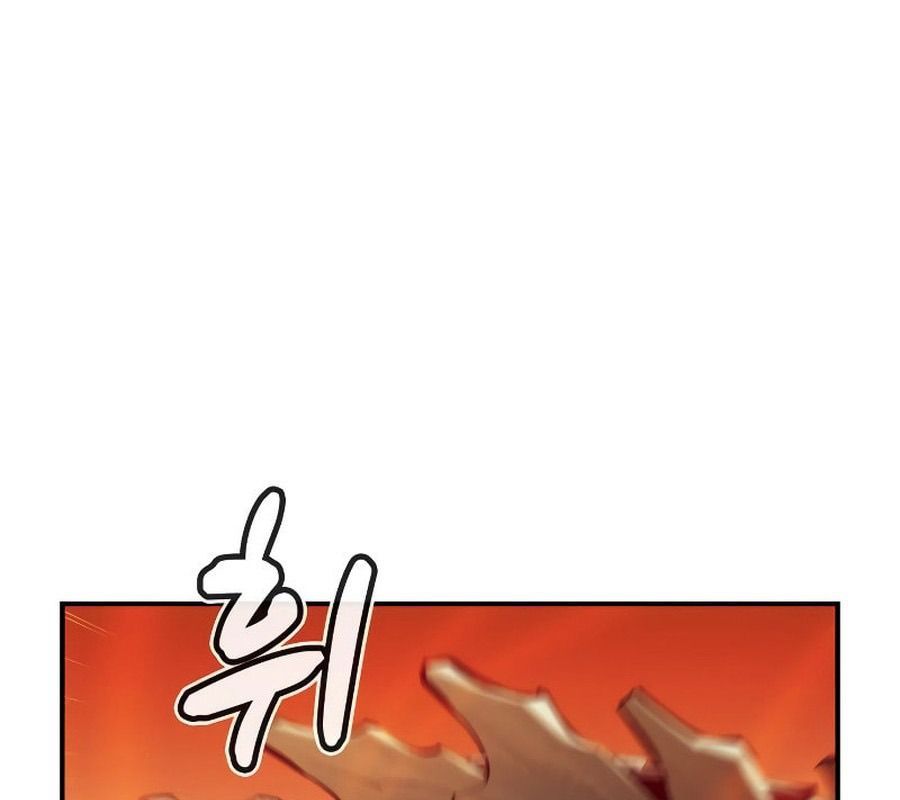 Tôi - Necromancer Cô Độc Chương 59 - Trang 265