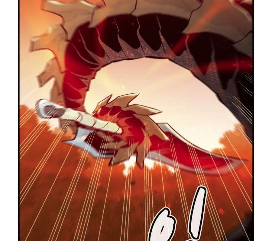 Tôi - Necromancer Cô Độc Chương 59 - Trang 266