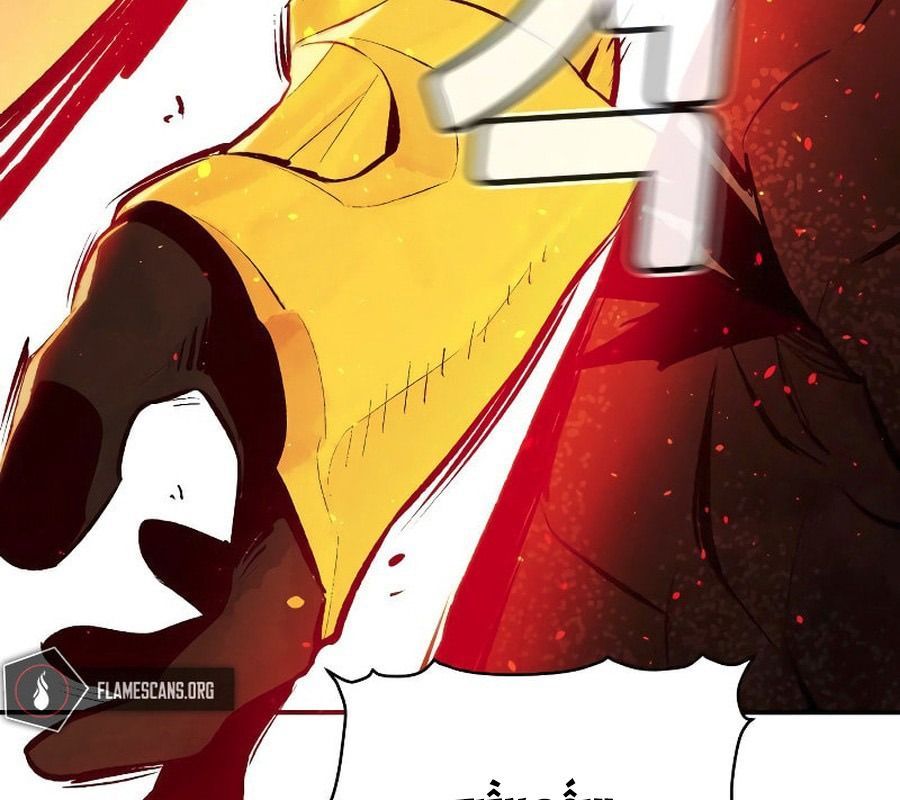 Tôi - Necromancer Cô Độc Chương 59 - Trang 270