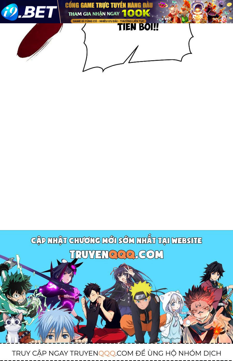 Tôi - Necromancer Cô Độc Chương 59 - Trang 271