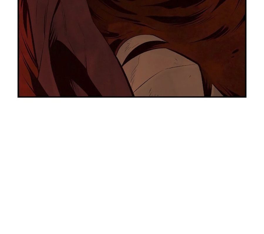 Tôi - Necromancer Cô Độc Chương 59 - Trang 30