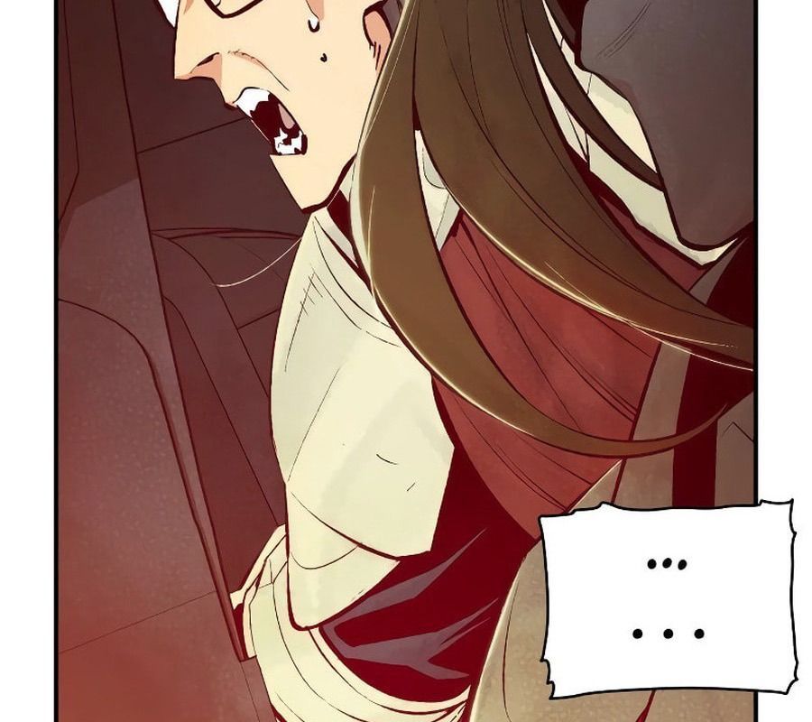 Tôi - Necromancer Cô Độc Chương 59 - Trang 32