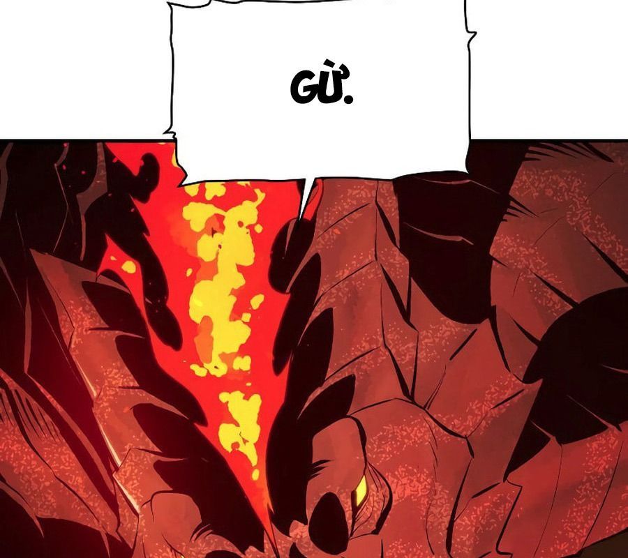 Tôi - Necromancer Cô Độc Chương 59 - Trang 34