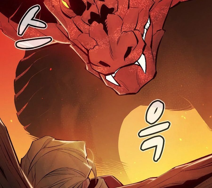 Tôi - Necromancer Cô Độc Chương 59 - Trang 35