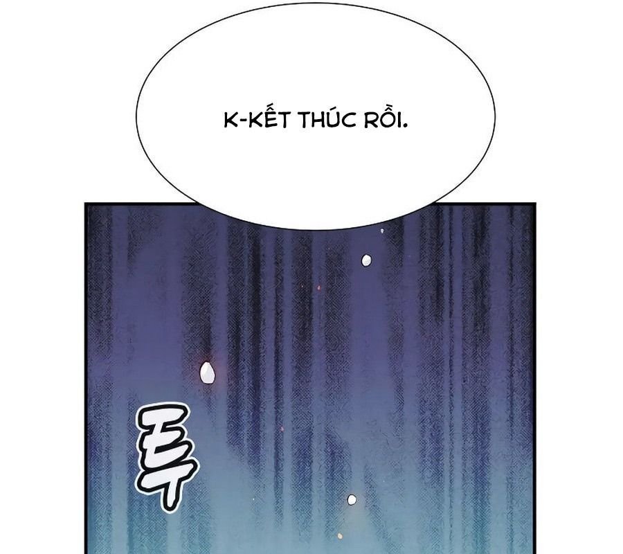 Tôi - Necromancer Cô Độc Chương 59 - Trang 38