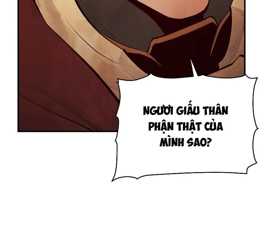 Tôi - Necromancer Cô Độc Chương 59 - Trang 5