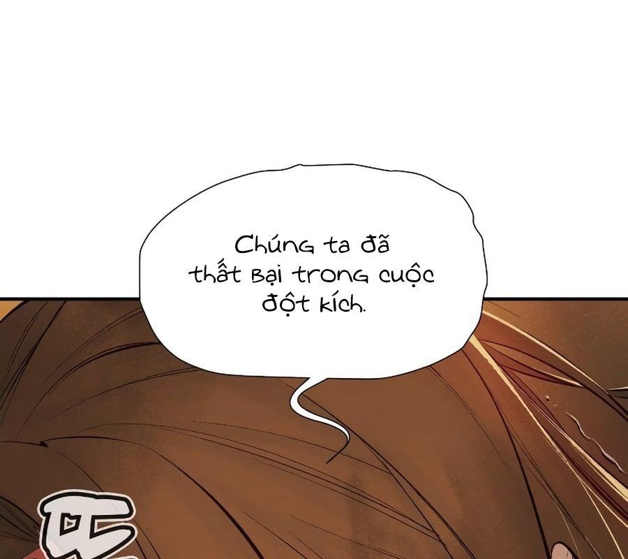 Tôi - Necromancer Cô Độc Chương 59 - Trang 41