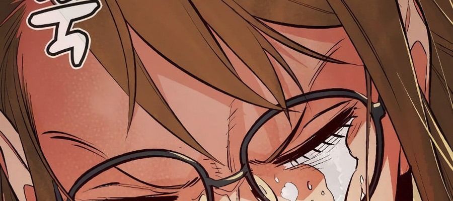 Tôi - Necromancer Cô Độc Chương 59 - Trang 42