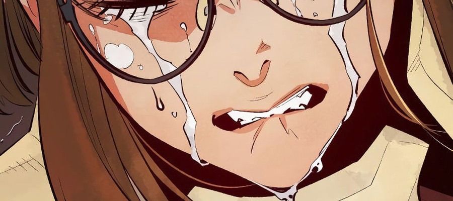 Tôi - Necromancer Cô Độc Chương 59 - Trang 43