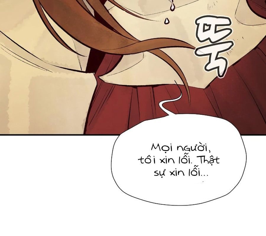 Tôi - Necromancer Cô Độc Chương 59 - Trang 44