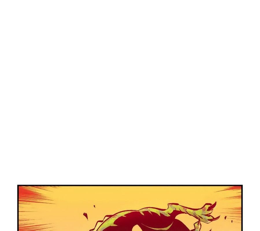 Tôi - Necromancer Cô Độc Chương 59 - Trang 45