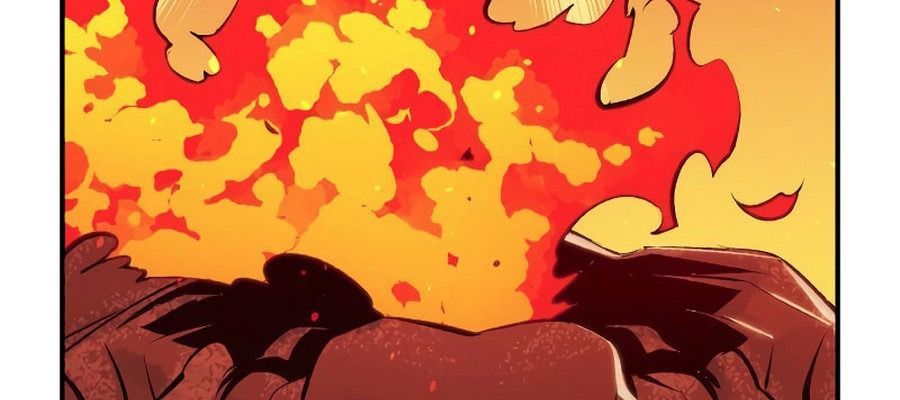 Tôi - Necromancer Cô Độc Chương 59 - Trang 47