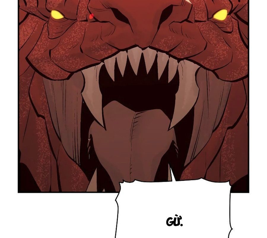 Tôi - Necromancer Cô Độc Chương 59 - Trang 48