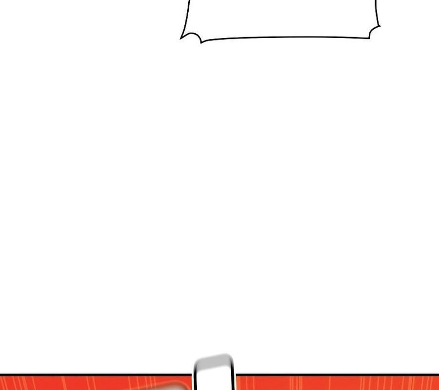 Tôi - Necromancer Cô Độc Chương 59 - Trang 49