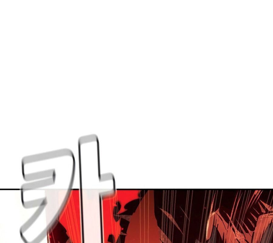 Tôi - Necromancer Cô Độc Chương 59 - Trang 6