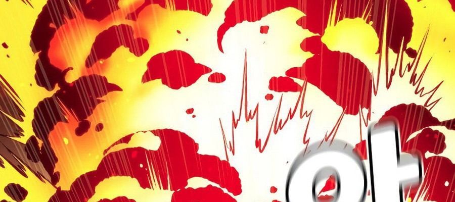 Tôi - Necromancer Cô Độc Chương 59 - Trang 51