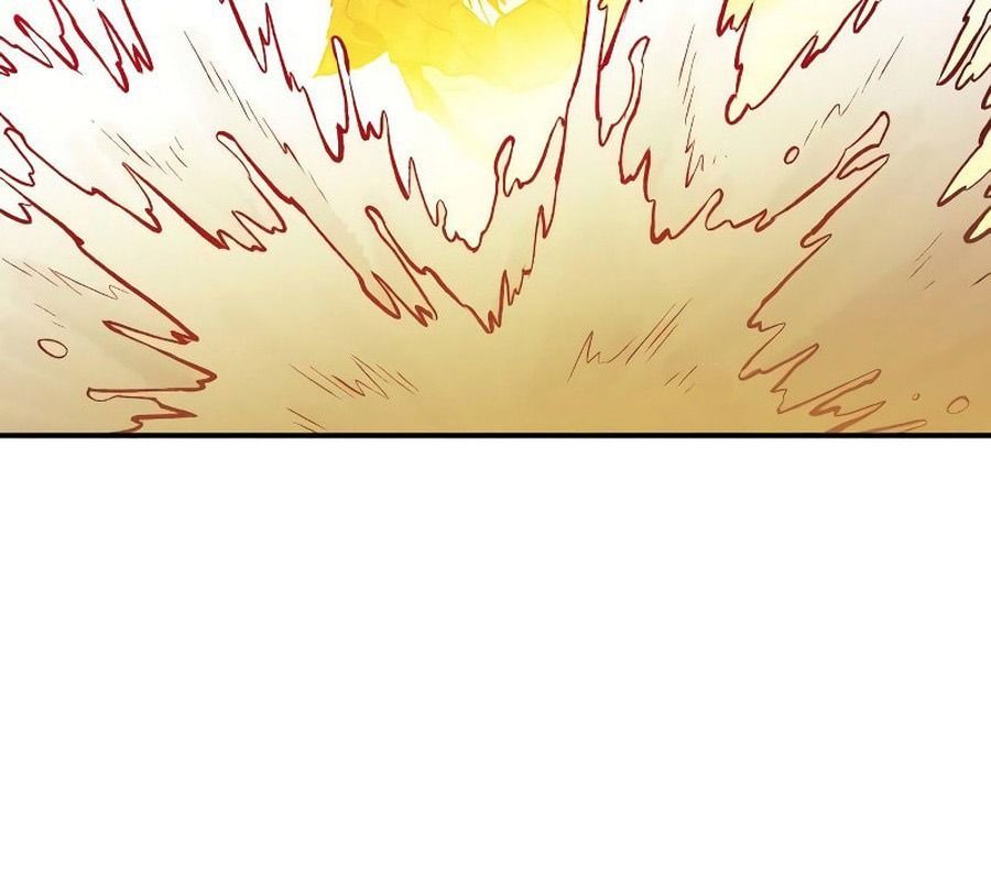 Tôi - Necromancer Cô Độc Chương 59 - Trang 53