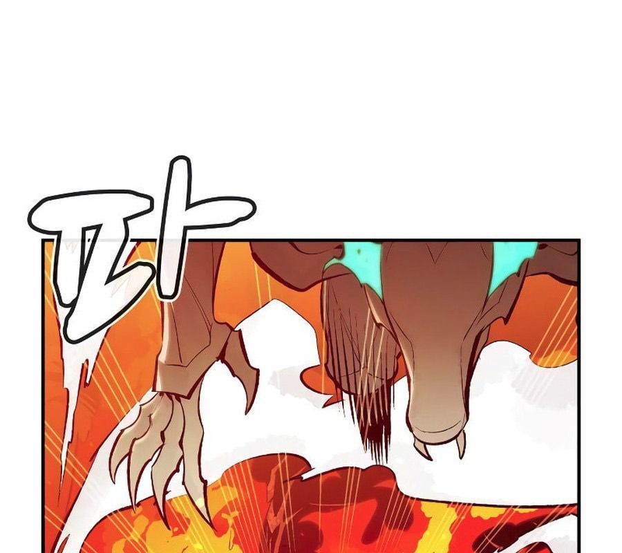 Tôi - Necromancer Cô Độc Chương 59 - Trang 54