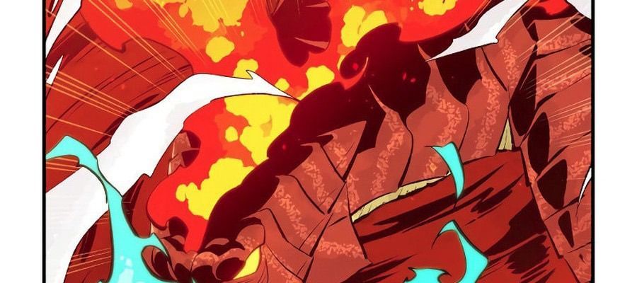 Tôi - Necromancer Cô Độc Chương 59 - Trang 55