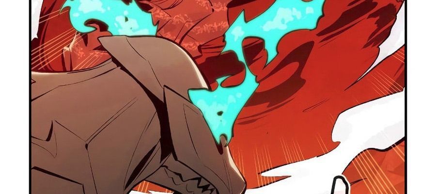 Tôi - Necromancer Cô Độc Chương 59 - Trang 56