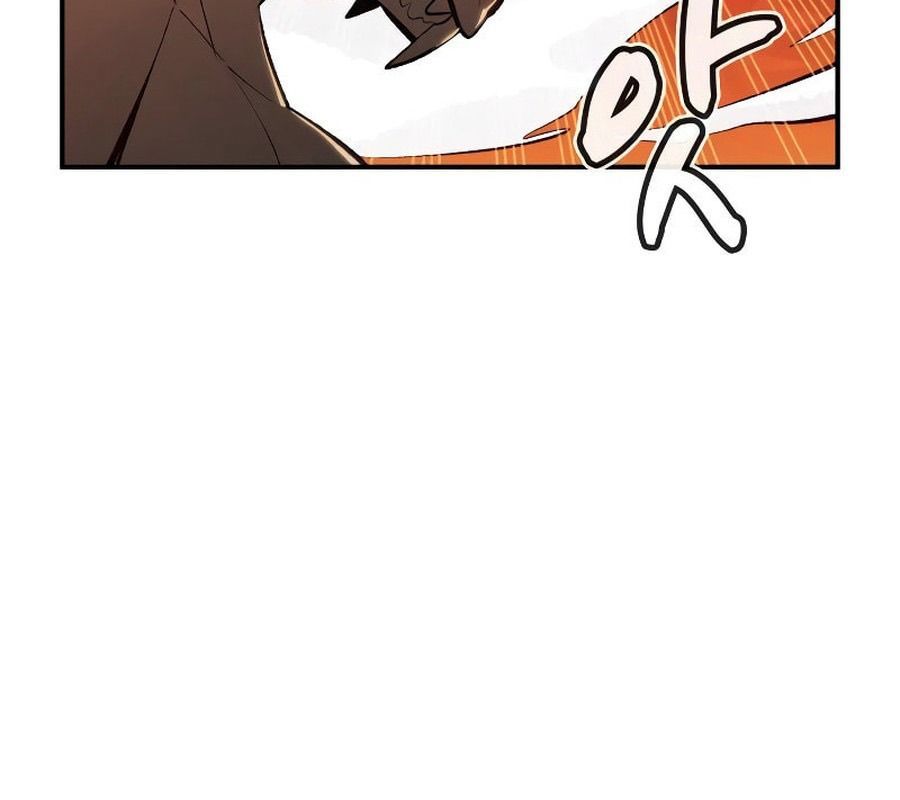 Tôi - Necromancer Cô Độc Chương 59 - Trang 57