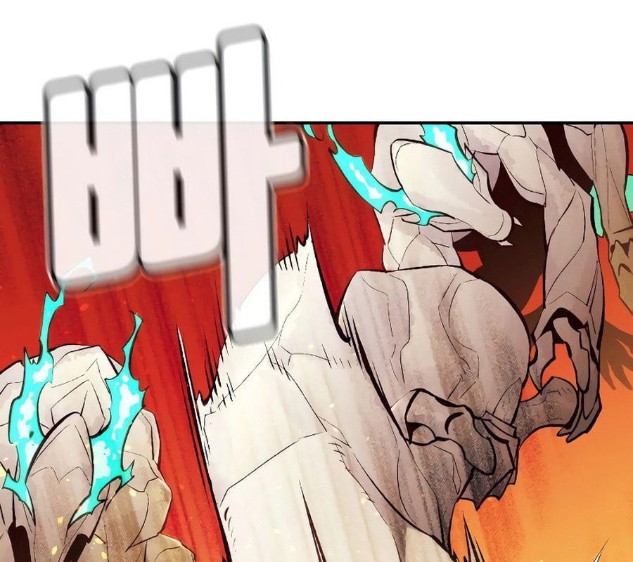 Tôi - Necromancer Cô Độc Chương 59 - Trang 58