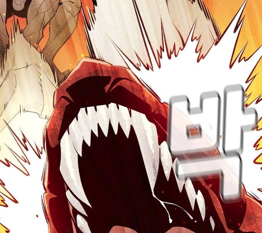 Tôi - Necromancer Cô Độc Chương 59 - Trang 59