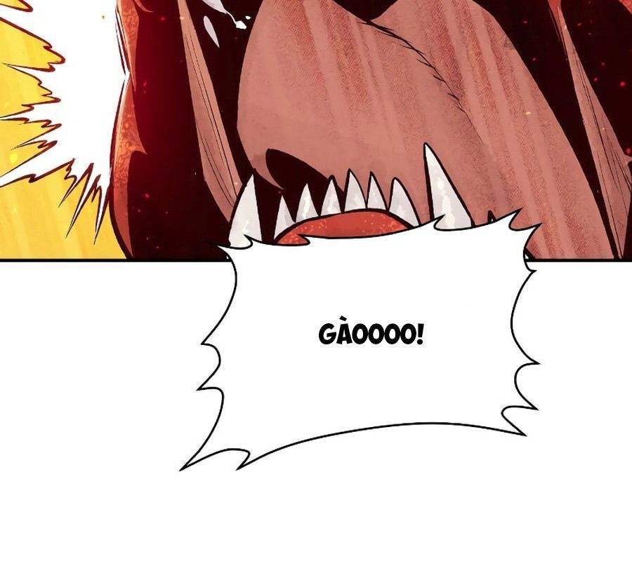 Tôi - Necromancer Cô Độc Chương 59 - Trang 60