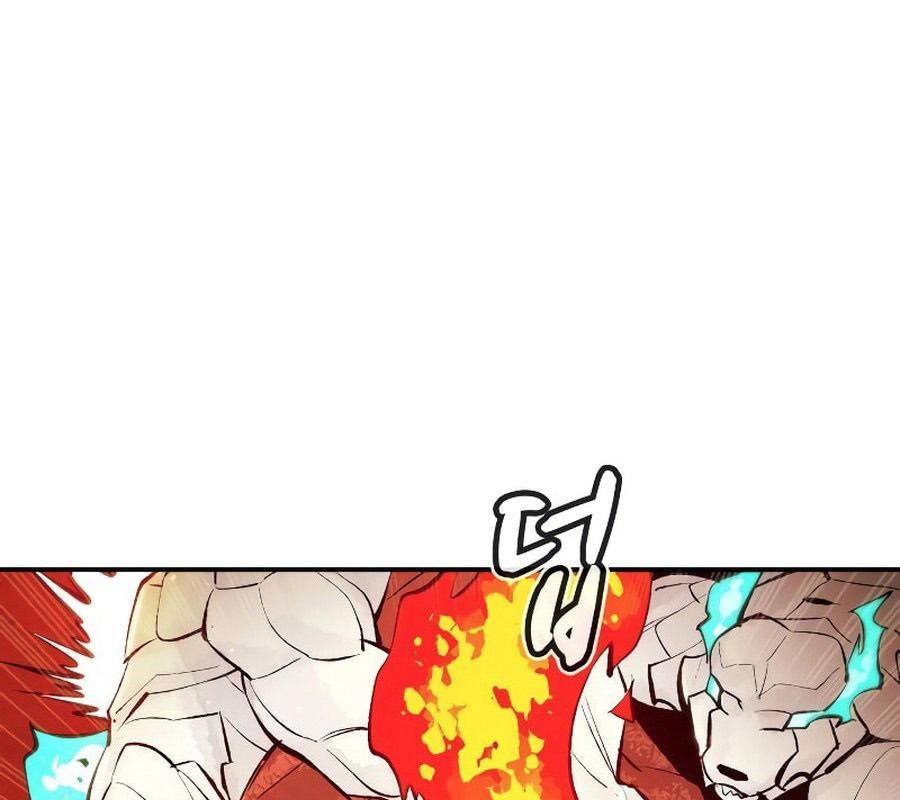 Tôi - Necromancer Cô Độc Chương 59 - Trang 61