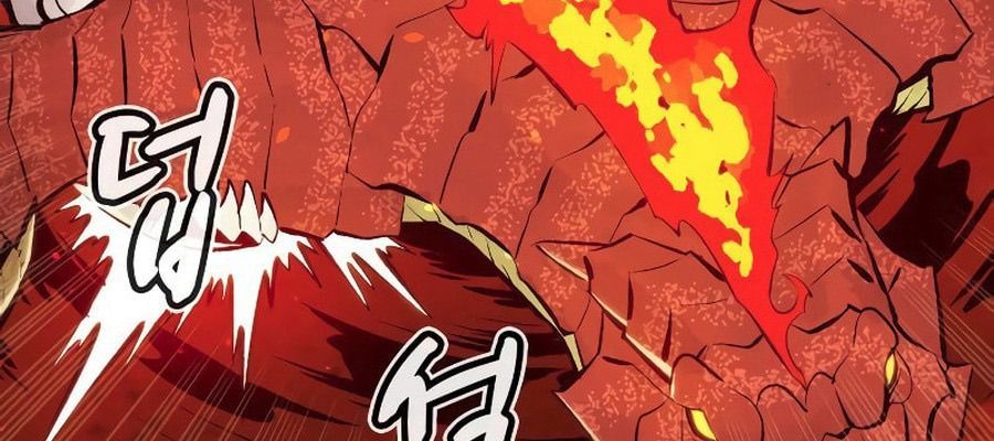 Tôi - Necromancer Cô Độc Chương 59 - Trang 63