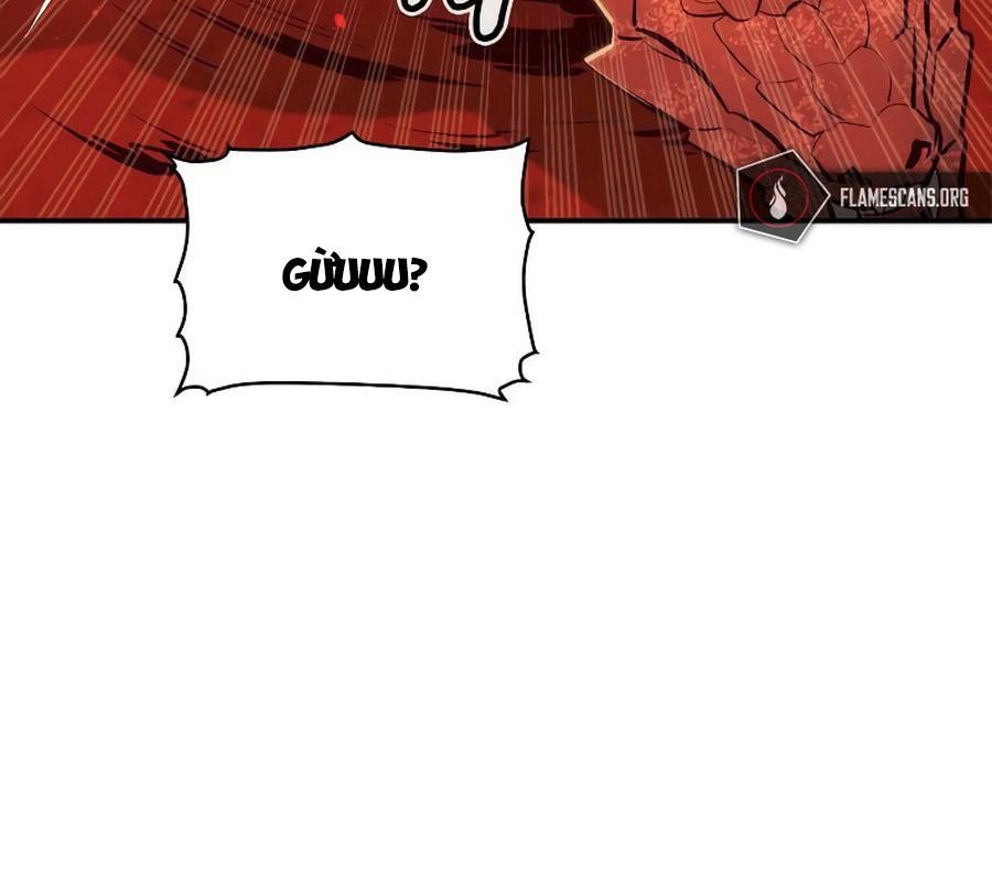 Tôi - Necromancer Cô Độc Chương 59 - Trang 64