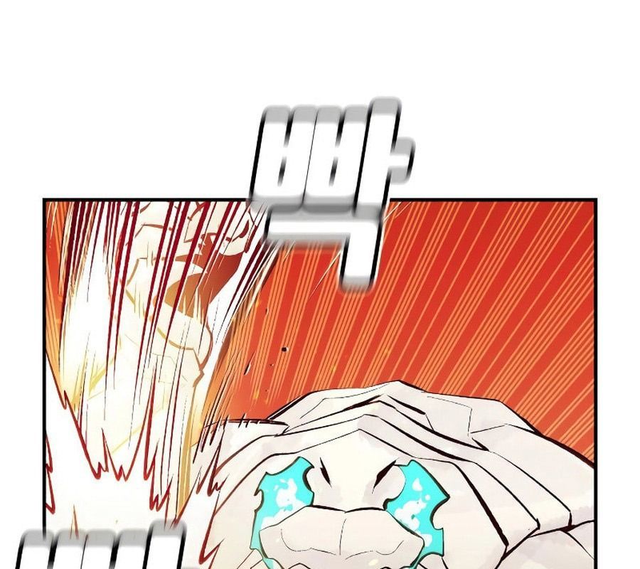 Tôi - Necromancer Cô Độc Chương 59 - Trang 65