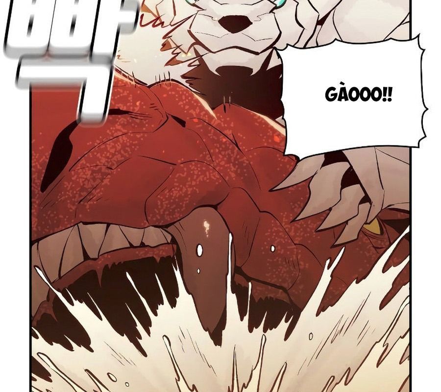 Tôi - Necromancer Cô Độc Chương 59 - Trang 66