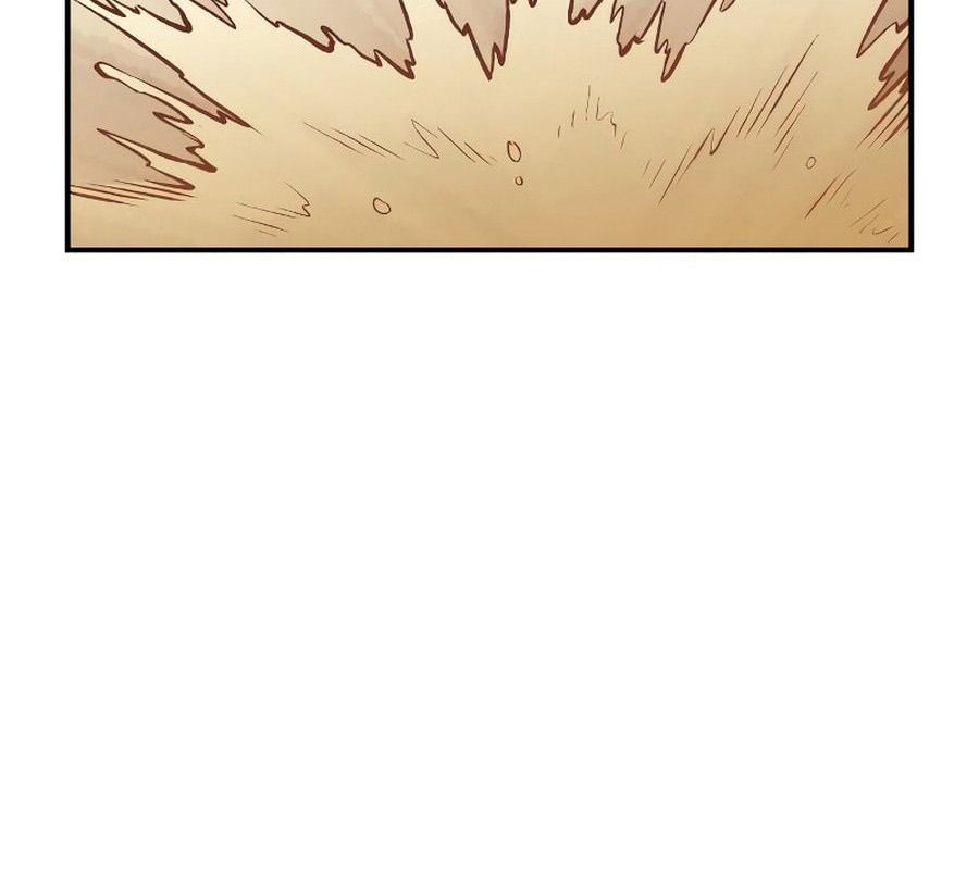 Tôi - Necromancer Cô Độc Chương 59 - Trang 67