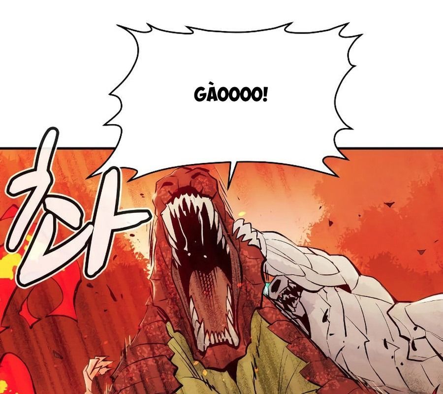 Tôi - Necromancer Cô Độc Chương 59 - Trang 68