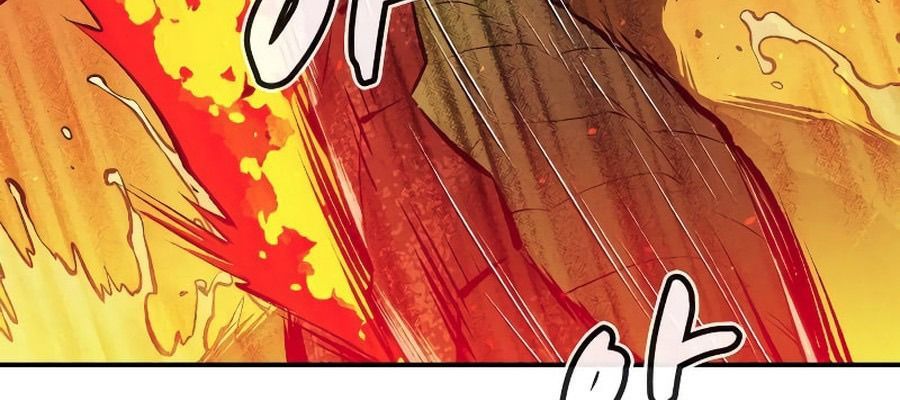 Tôi - Necromancer Cô Độc Chương 59 - Trang 70