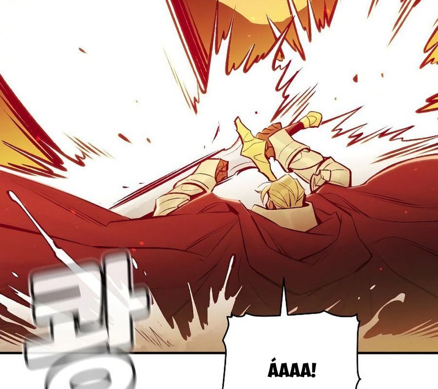 Tôi - Necromancer Cô Độc Chương 59 - Trang 8