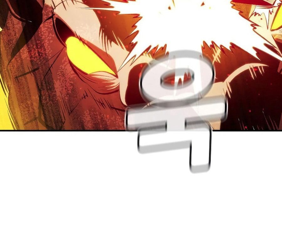 Tôi - Necromancer Cô Độc Chương 59 - Trang 75