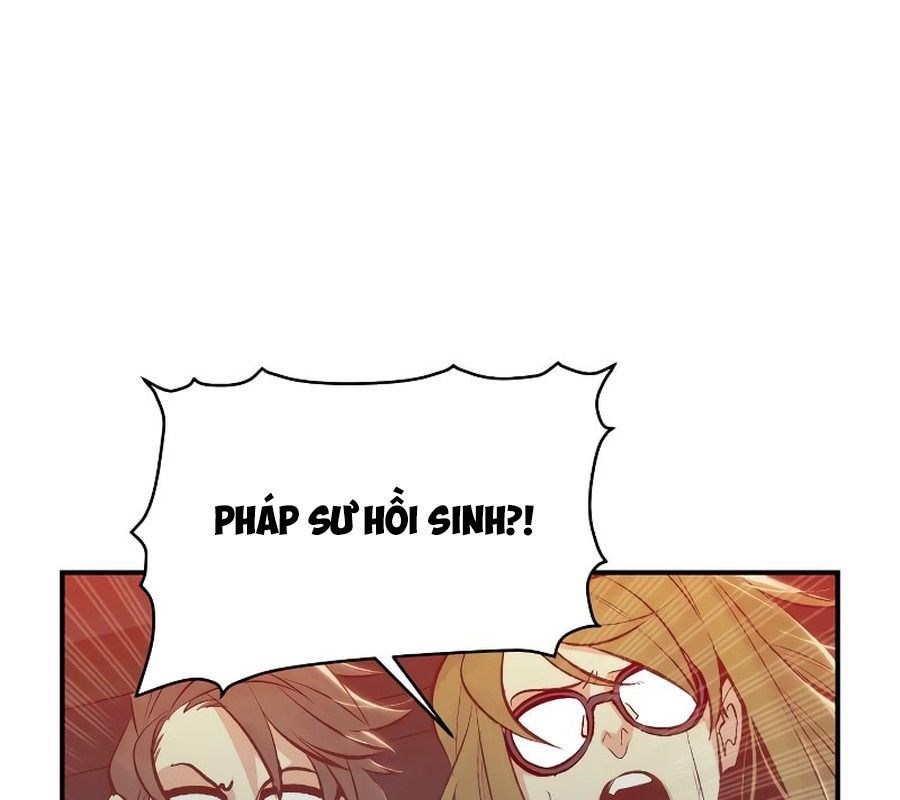 Tôi - Necromancer Cô Độc Chương 59 - Trang 76