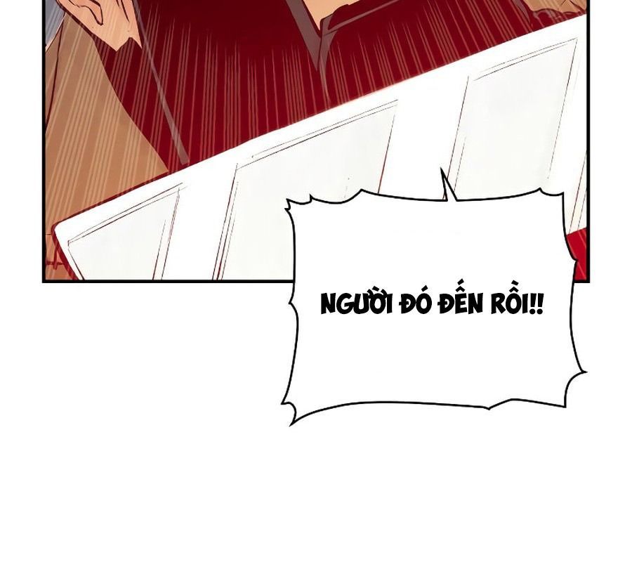 Tôi - Necromancer Cô Độc Chương 59 - Trang 78